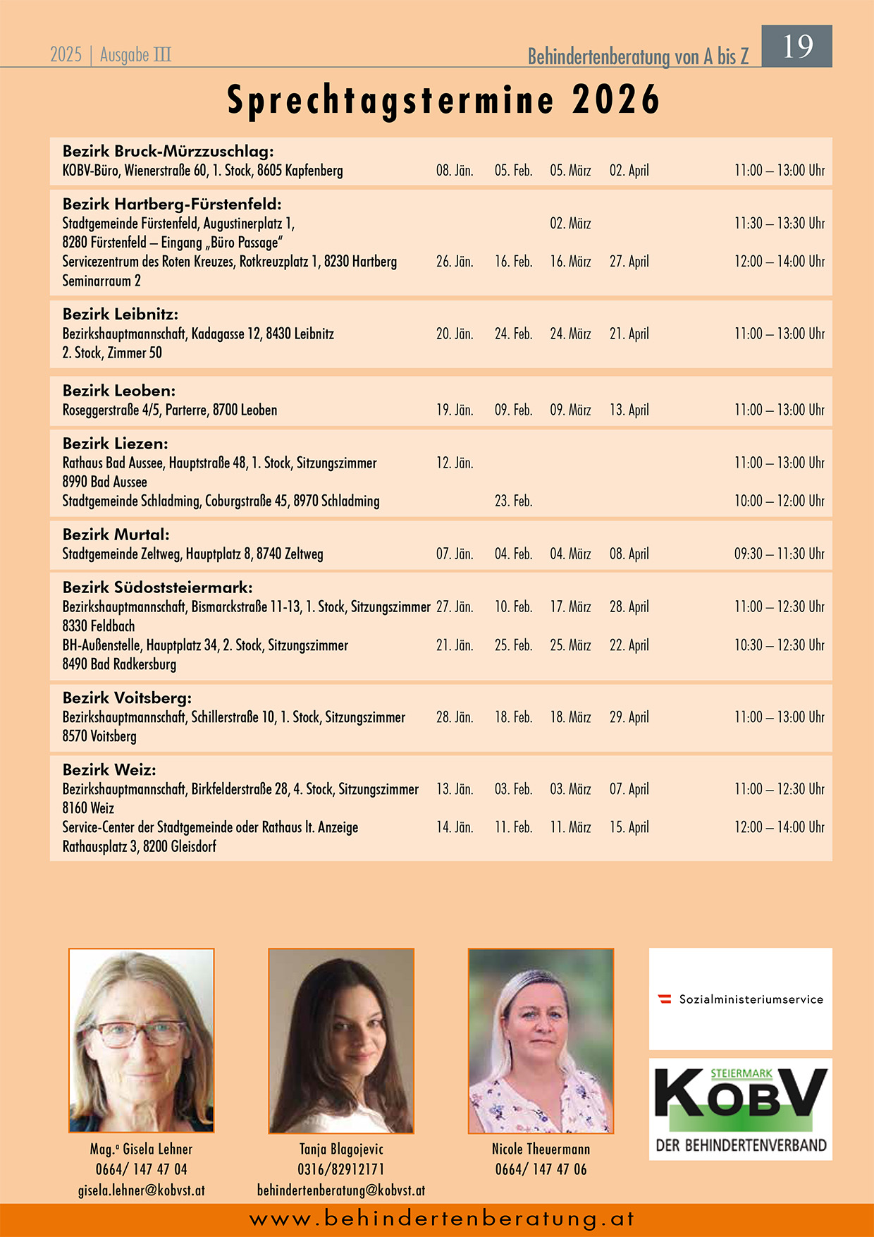 termine-behindertenberatung-01-bis-04-2026.jpg